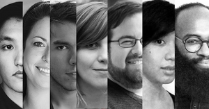 Guerillas Present Seven World Premieres In Their 13th Season Image
