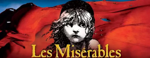 Les Miserables Image