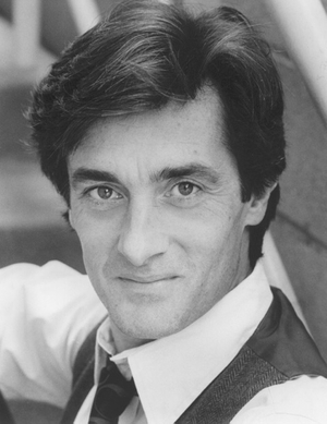 Roster of Schools Announced For This Year's Roger Rees Awards Image