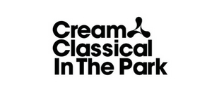 Lineup Announced for Cream Classical In the Park 