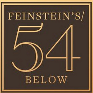 NOW AND THEN: CURRENT & FORMER BROADWAY KIDS TAKE THE STAGE! to be Presented at Feinstein's/54 Below in March 