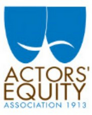 Actors' Equity Association Releases Statement Regarding WEST SIDE STORY 