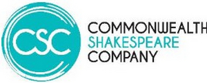 CSC Stage2 Performances for Young Audiences Will Present A MIDSUMMER NIGHT'S DREAM Image
