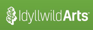 Idyllwild Arts Academy & Summer Program Will Present Student Showcase in March Image