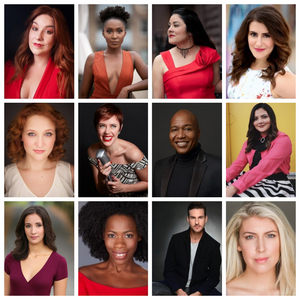American Traditions Vocal Competition Has Announced 2020 Semifinalists 