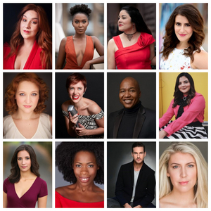American Traditions Vocal Competition Has Announced 2020 Semifinalists Image