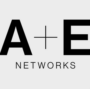 A+E Networks Launches A&E Crime Central 