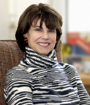 Broadway Theatres to Dim Lights in Memory of Tony Award Winning Producer Margo Lion Image