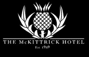 The McKittrick Hotel Has Extended SLEEP NO MORE Through the Summer Image