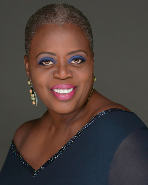 Amas Musical Theatre to Honor Lillias White and Nancy Santiago Negron With 2020 'Rosie' Award 