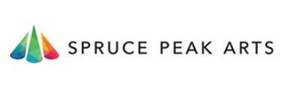 Spruce Peak Arts Line Up Is a Slam Dunk During March Madness Image