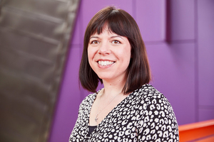 The Lowry to hold National Event Exploring Artist Development as Specialist Field Image