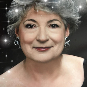 Anita Michael Will Return to the Laurie Beechman Theatre with I'M A CERTIFIED SENIOR CITIZEN 