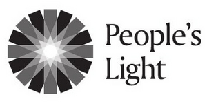 People's Light Has Announced its 2020-2021 Season 