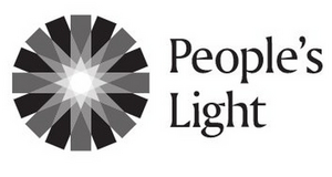 People's Light Has Announced its 2020-2021 Season Image