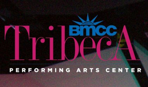 CLICK, CLACK, MOO Next in BMCC Tribeca PAC's 2019-2020 Family Season Image
