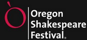 The Oregon Shakespeare Festival Has Announced New Program Alignment for OSF Artistic Engagement Department 