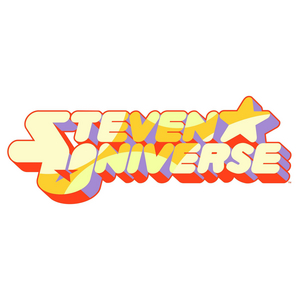 Steven Universe Returns for Final Season on March 6 Image