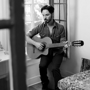KaiL Baxley Shares 'In Lieu Of' Video Image