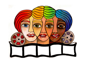 18th Female Eye Film Festival Runs March 5-8 Image