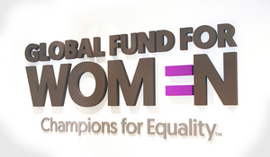 YouTube & Global Fund for Women Announce 'Fundamental' 