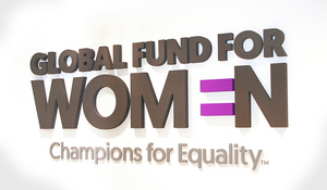 YouTube & Global Fund for Women Announce 'Fundamental' Image