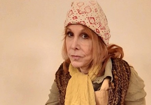 Review: MOTHER COURAGE AND HER CHILDREN at ShPieL - Performing Identity Image