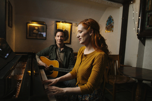 ONCE Opens Next Week at Omaha Community Playhouse Image