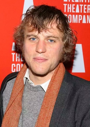 Johnny Flynn Will Star in, and Write Music For, New Musical Film THE SCORE Image