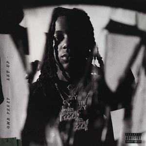 OMB Peezy Shares New Single 'Let Up' 
