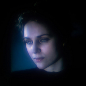 Agnes Obel Releases New Album 'Myopia' Image