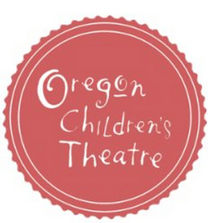 Oregon Children's Theatre Will Bring THE VERY HUNGRY CATERPILLAR SHOW to the Stage 