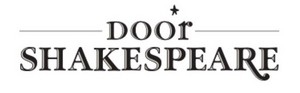 Door Shakespeare Has Announced 25th Anniversary Summer Season 