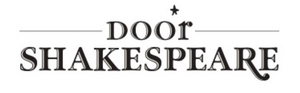 Door Shakespeare Has Announced 25th Anniversary Summer Season Image
