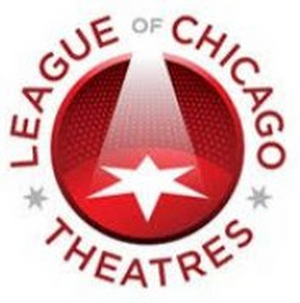 League of Chicago Theatres and ComEd Are Now Accepting Applications for the 2020 Powering the Arts Grant Program 