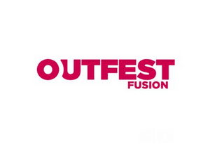 Outfest Fusion Announces 2020 Lineup 