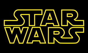 J.D. Dillard & Matt Owens Will Develop New STAR WARS Movie 