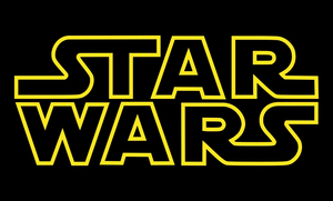 J.D. Dillard & Matt Owens Will Develop New STAR WARS Movie Image