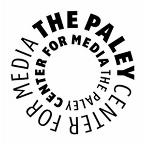 The Paley Center Announces Spring Schedule 