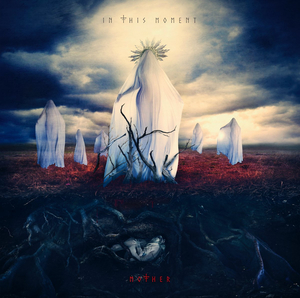 In This Moment Share New Song 'Hunting Grounds' Image