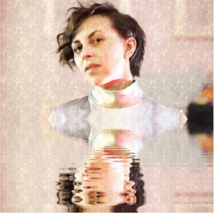 6TH CROWD Releases 'The Day is Over' Image