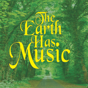 Interview: Director Jenna Tamisiea Elser of THE EARTH HAS MUSIC at GLOW Lyric Theatre 