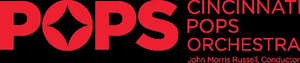 Cincinnati Pops Unveils 2020-21 Season Image