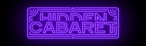 Former BWW Cabaret Editor/Reviewer Stephen Hanks Joins HIDDEN CABARET (at The Secret Room) 