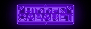 Former BWW Cabaret Editor/Reviewer Stephen Hanks Joins HIDDEN CABARET (at The Secret Room) Image