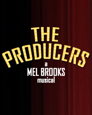 THE PRODUCERS Comes to the Warner Image