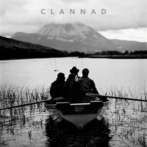 Clannad's Farewell Tour Comes to Playhouse Square Image