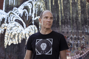 Caribou Shares First Album in Six Years, 'Suddenly' Out Friday Image