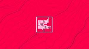 The British Music Embassy Unveils Full 2020 SXSW Line Up 