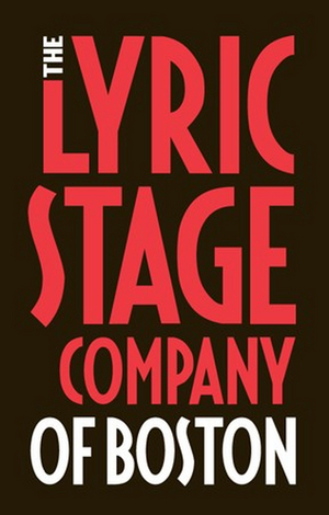 The Lyric Stage Has Announced Their 2020-2021 7-Play Season 
